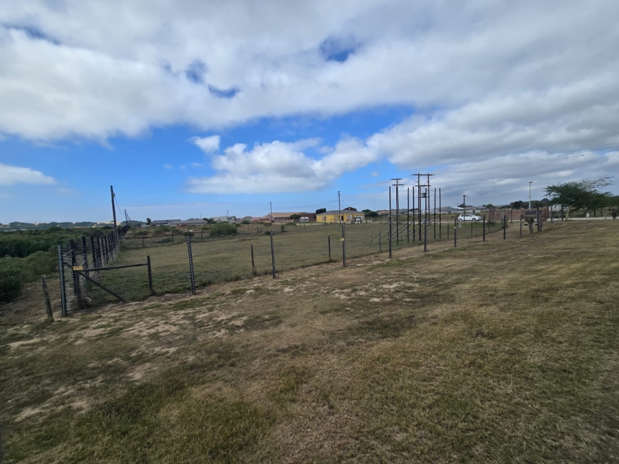 0 Bedroom Property for Sale in Colchester Eastern Cape